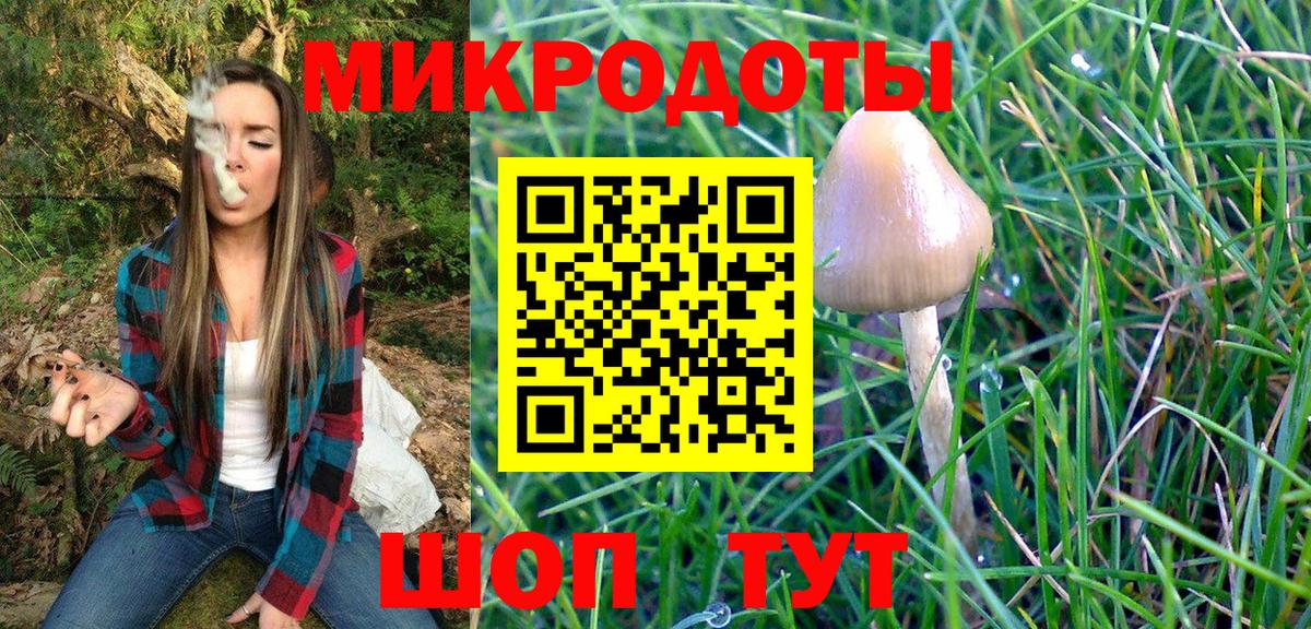 Галлюциногенные грибы Psilocybine cubensis  Галлюциногенные грибы ЛСД  Зеленокумск  Вход с VPN 